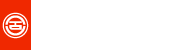 Transglobal