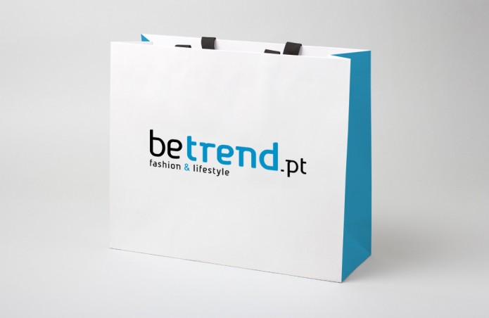 Betrend