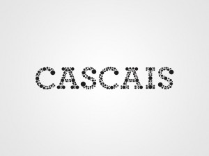 C.M. Cascais