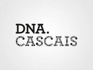 DNA Cascais