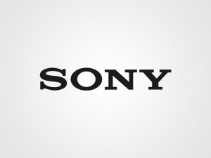 Sony Music