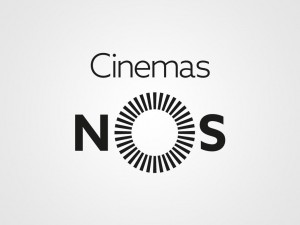 Cinemas Nos