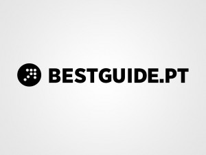 BestGuide