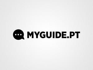 MyGuide