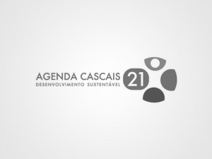 Agenda Cascais 21