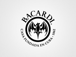 Bacardi