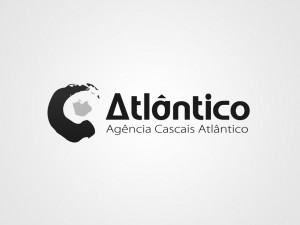 Agência Cascais Atlântico