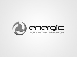 Agência Cascais Energia