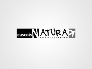 Agência Cascais Natura