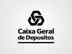 Caixa Geral de Depósitos