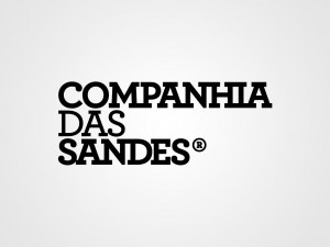 Companhia das Sandes