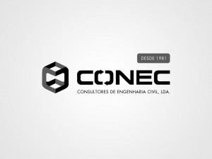 Conec