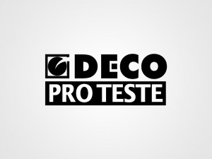 Deco Proteste