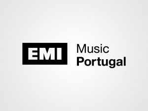 EMI Music Portugal