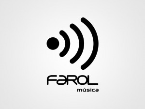 Farol Música