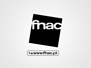 FNAC