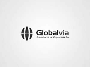 Globalvia