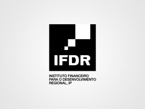 IFDR