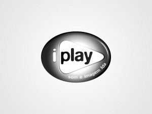 iplay