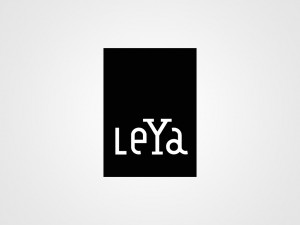 Leya