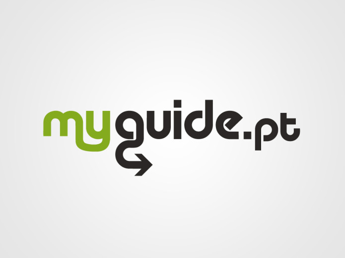 MyGuide