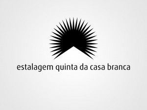 Estalagem Quinta da Casa Branca