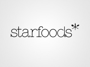 Starfoods