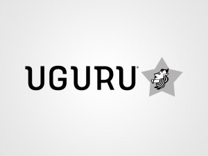 Uguru