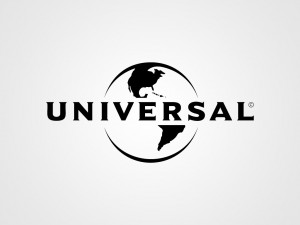 Universal