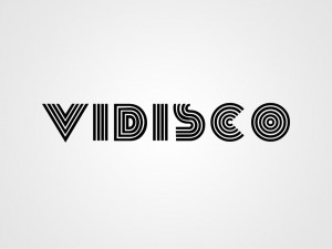 Vidisco