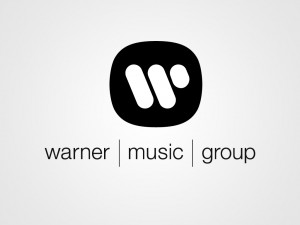 Warner Music Group