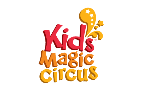 Kids Magical Circus