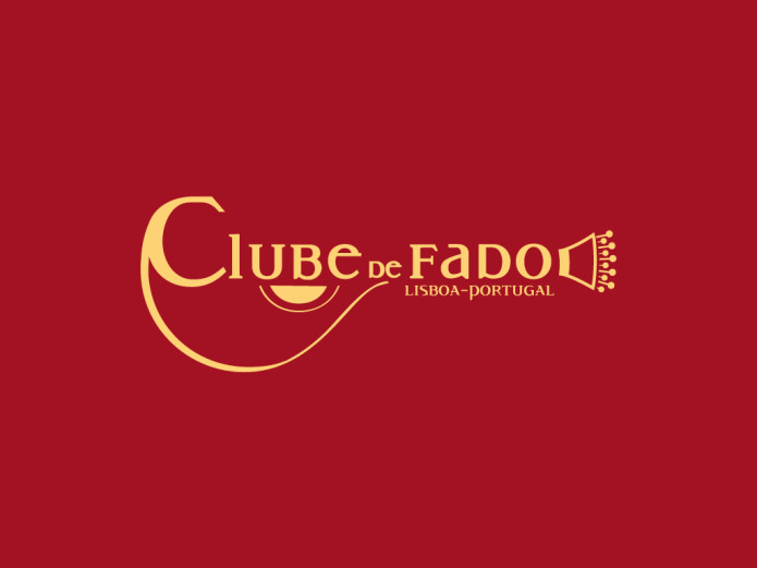 Clube de Fado