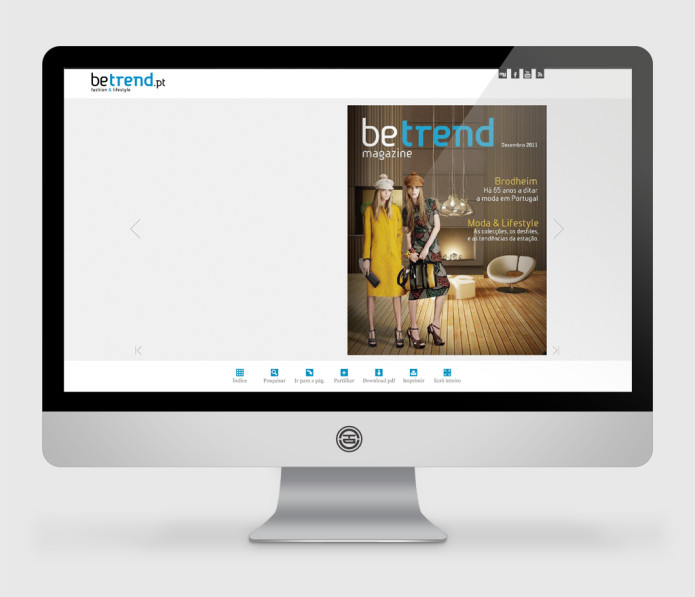 emag_1_betrend