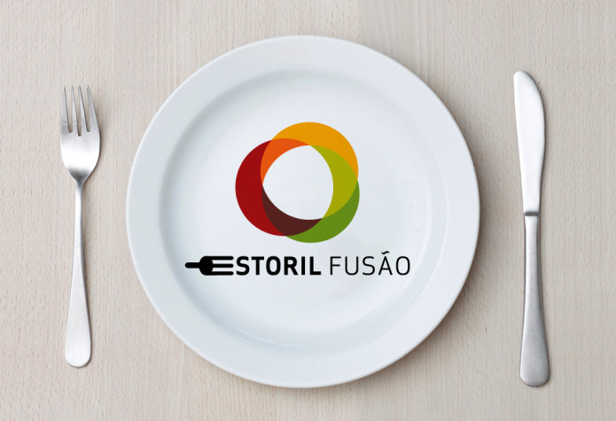 Estoril Fusão