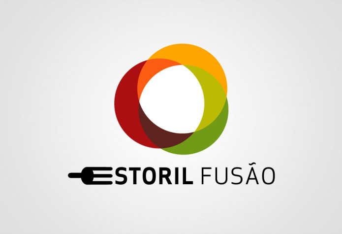 Estoril Fusão