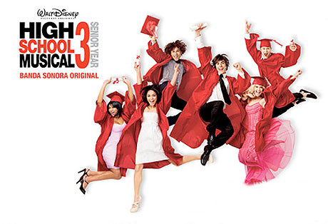 High School Musical 3