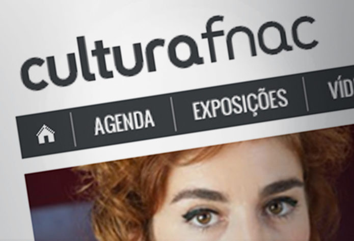 Cultura_Fnac_capa