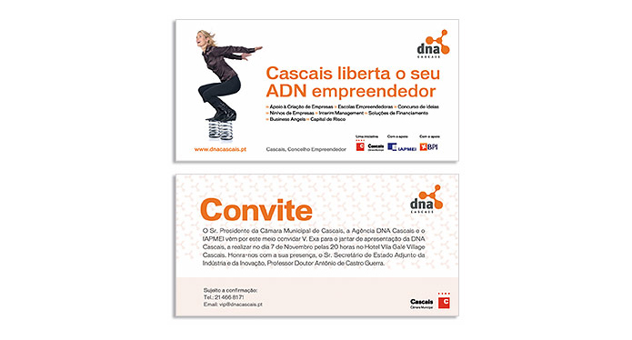 DNA_Cascais_convite_2