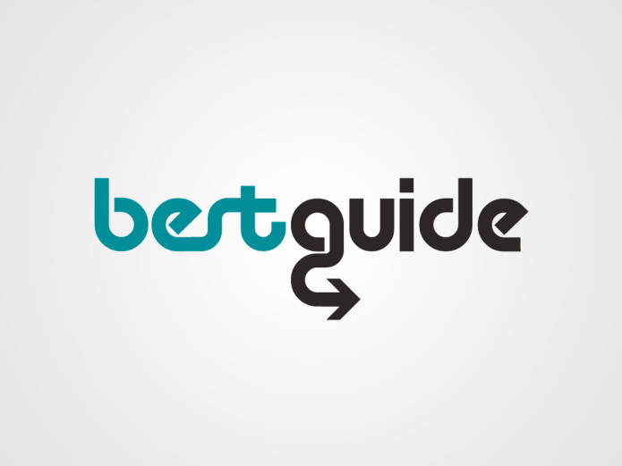 BestGuide