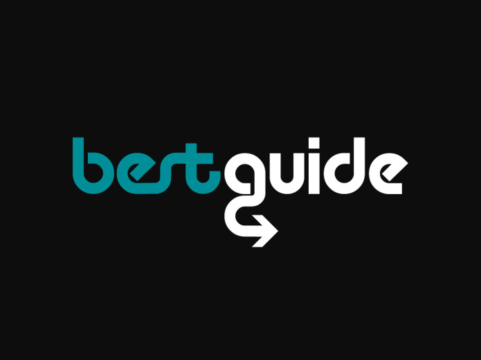 BestGuide