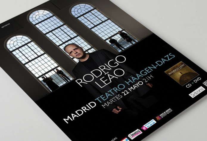 cartaz_madrid