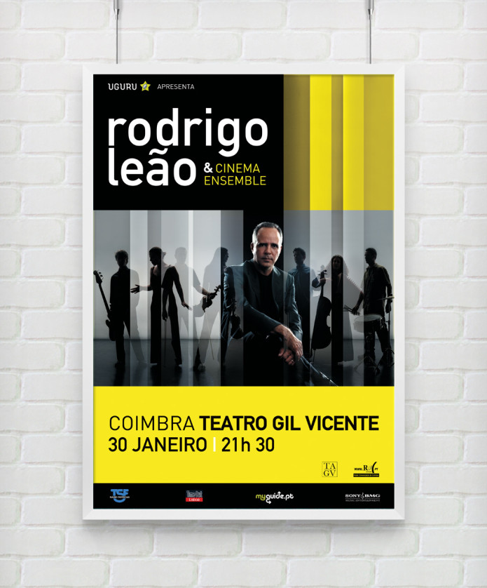 cartaz_rodrigoensemble