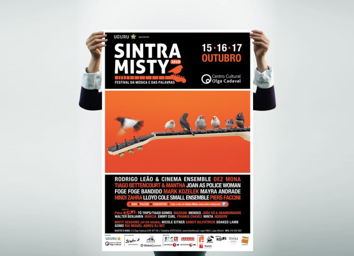 cartaz_sintramisty2010