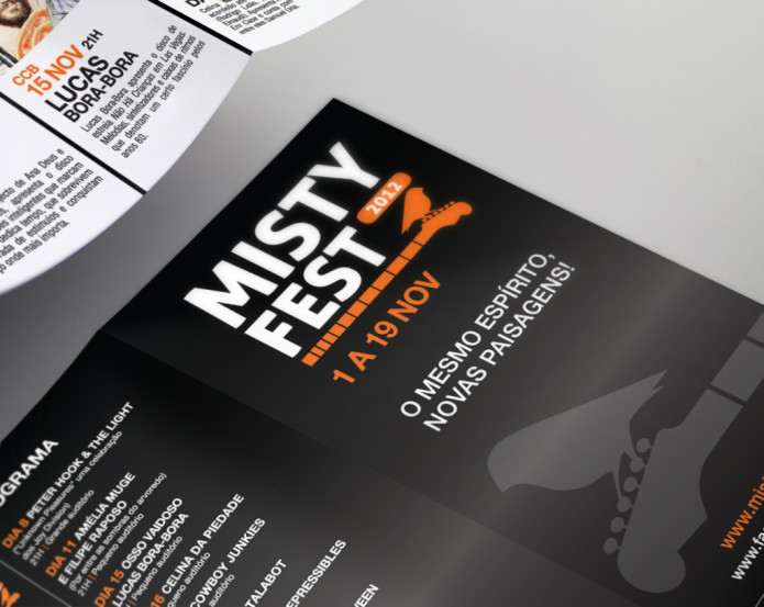 flyer_2012_misty