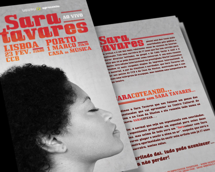 flyer_sara_tavares