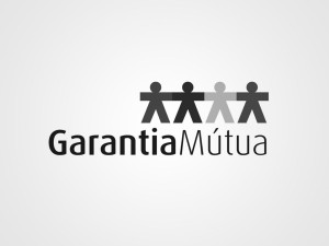 Garantia Mútua