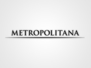 Metropolitana