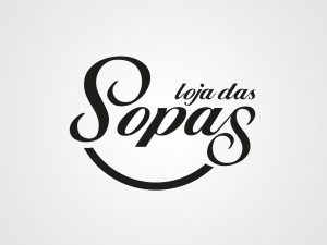 Loja das Sopas