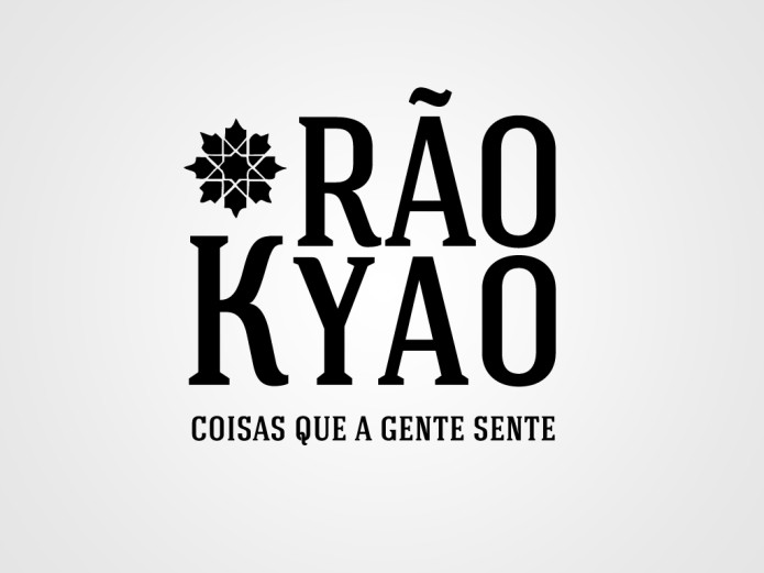 Rão Kyao